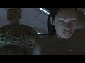 halo2