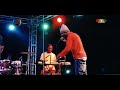 Okomfour Kwadee (Ookomfooo kwaade33) - Ka wo nan toso (Live Performance 2021)