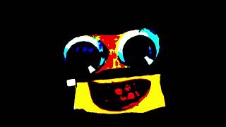 Preview 2 V5305 Windows 3.1 Csupo Effects Preview 2 Unikitty Crying Effects