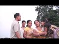 Bare Basa The Hive Full Bodo Movie 4