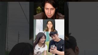 Ela Mexeu Com Os Sentimentos Do Felca