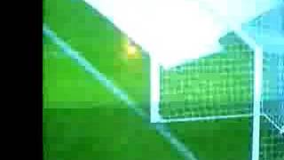 xq-_iV6WZBw Video Image