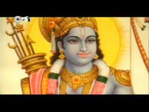 Raghupati Raghav Raja Ram by Jagjit Singh & Chitra Singh - Ram...
