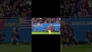xq107mKK1eM Video Image