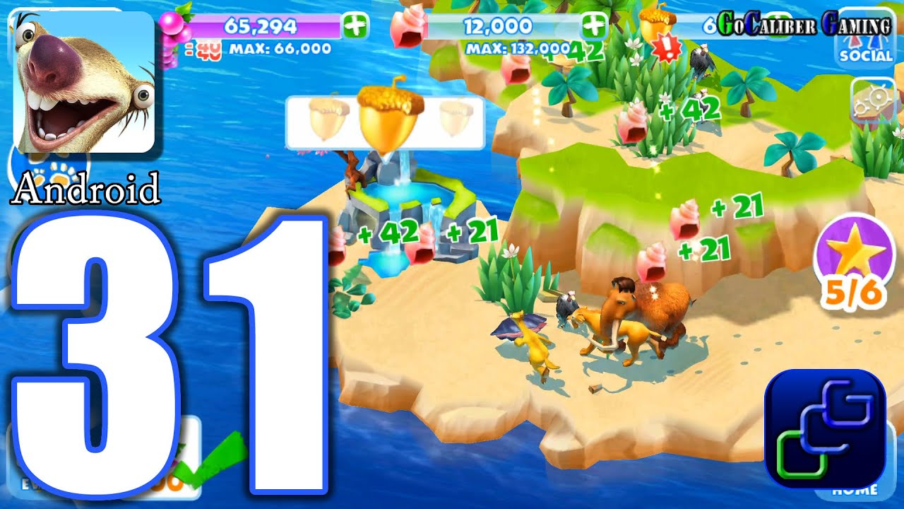 Image currently unavailable. Go to www.hack.generatorgame.com and choose Ice Age Adventures image, you will be redirect to Ice Age Adventures Generator site.