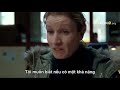 Thiên Thần Nino HD + Vietsub Nino Angel 2009