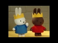 Miffy visits Europe • Explore the world with Miffy