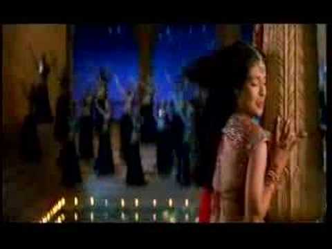 *NEW* Lal Dupatta - Mujhse Shaadi Karoogi *NEW*With Lyrics