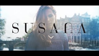 Susana - A Million Memories