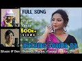 हाटुमे सोनमा गा - Hatume Sonma Ga || Full Song - New Gondi Song 2020 || Vedma Venky || Jimmy Studio