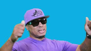 Quick Questions | Tampa Tony