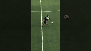 xq3NFT6tAkA Video Image