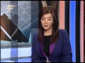 آخر طبعة - فتحي بالحاج - عضو المكتب السياسي ل