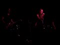 Never Enough Video preview
