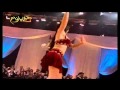 رقص شرقي هزي يا نوعم Belly Dance 2 YouTube Fichiers fusionnés