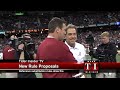 Tider Insider TV - 2/18/14