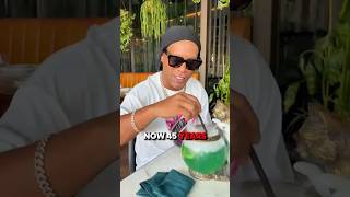xq4Ck7BTbxs Video Image