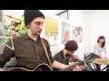 Aidan Knight - Singer Songwriter (Live on Exclaim! TV)