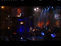 Percy Sledge performs Rock and Roll Hall of Fame Inductions 2005.mp4