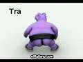 Hipo Bailando Reggaeton Hipopotamo Reggaeton Search Best Hipopotamo Reggaeton Sea Hipo Bailando Reggaeton Hipopotamo Reggaeton Search Best Hipopotamo Reggaeton Sea