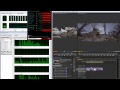 RED Epic