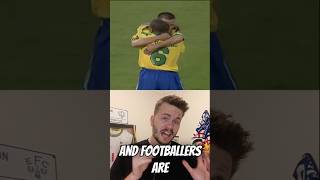 xq7u84j2Xoc Video Image