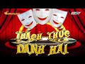 Thách thức danh hài 4 |tập 8 full: Cặp đôi tuổi teen Thách thức danh hài 4 |tập 8 full: Cặp đôi tuổi teen