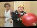 Los Wachiturros tirate un paso por el chavo del 8