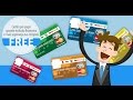 GRÁTIS CARTÕES PRÉ PAGO P/ RECEBR DE BETFAIR, IQ OPTION, SKRILL ENTRE OUTRAS E BITCOIN 2017