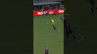 xqA7Ah_KGy4 Video Image