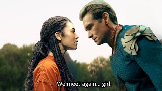 Gen V Season 2 Episode 8 Preview Explained Homelander Cameo The Boys And Marie Vs Godolkin