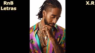 Watch Omarion No Complaints video