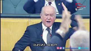 Türküz, Türkçüyüz, Turanın Sevda Ve Hedefindeyiz - Göktürkçe Altyazı