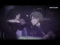 War Of Miracles Amv Gekijouban Toaru Majutsu No Index Endymion images War Of Miracles Amv Gekijouban Toaru Majutsu No Index Endymion