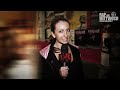 IM TALK MIT: Kontra K spricht mit Beety Rap über Hip-Hop, Tattoos und sein "AHUUU" (INTERVIEW)