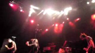 Watch Endless Hallway Sympathy Trap video