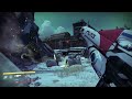 Destiny - Why 'The Loot Cave' Will Always Exist