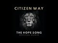 view The Hope Song
