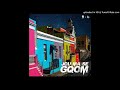 Ceeyah Da Dj & Dj Ministo - Mini Gcwala (Siyalimaza)