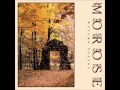 Morose - Autumn Poetry [2010 Full Album]