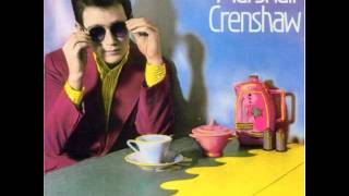 Watch Marshall Crenshaw Cynical Girl video