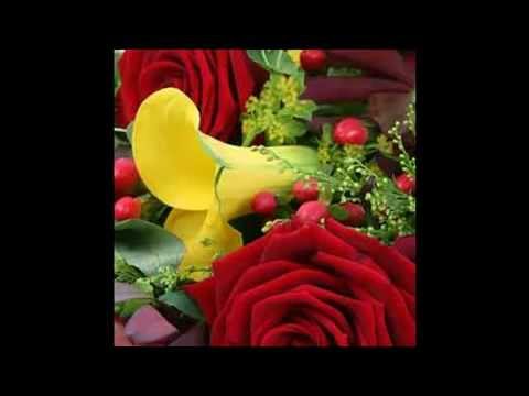 Meri zindagi ke malik Mere dil pe haath rakh deh ! Imaan Beimaan...