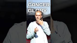 xqHj3uw5OzY Video Image