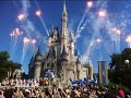 Las 7 Muertes mas horribles en Disney Worl by Meiko Lee