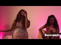 Chrisette Michele – 'A Couple of Forevers,' (Atlanta)...HD....