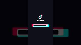 Story Tik Tok Goyang Hot