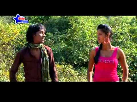 Sapna Me Tu Aawelu Sms Ke Jaise | Bhojpuri Hot Songs 2014 New...
