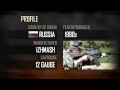 S12 - Black Ops 2 Weapon Guide