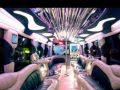 http://www.uspartybuschicago.com Chicago Party Bus Rental - Chicago Limo Bus Services