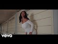 Studio Magic Standard Guy (Official Video) Ft. Ajebutter22 Studio Magic Standard Guy (Official Video) Ft. Ajebutter22